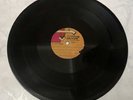 DENNIS BROWN - REBEL WITH A CAUS /SHABBA - HAPPINESS IS TIGHT PROPERTY. [Gm024]