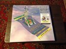 grateful dead dicks picks volume 8 vinyl box set
