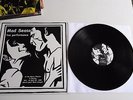 MAD SEASON - LIVE PERFORMANCE - VINILE - LP - 33 GIRI 12