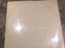 BEATLES ..WHITE ALBUM.. EARLY LOW NUMBER UK MONO 1st ISSUE..APPLE PMC No 0173143