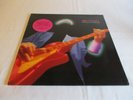 Dire Straits, Money for Nothing, Vinyl LP, best of, VERH 64, UK press EX+/NM