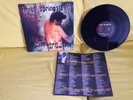 LP Bruce Springsteen THE GHOST OF TOM JOAD original USA 1st press 95 EXCELLENT++