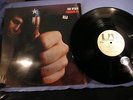 R-101 - Don McLean - American Pie  UAS-5535 EX 12