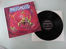 Massacre ?– From Beyond  ( Death Metal 1991)