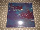 The Avalanches - Since I left you 2LP (first pressing) 2001