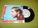 Vladimir Vysotsky - Songs Of (Vissotsky) - USSR Melodya 7