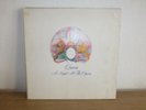 QUEEN  LP  - A NIGHT AT THE OPERA     FOC     EMI 1C 062-97 176