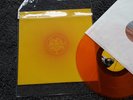 americana country * Ryan Adams & AND THE CARDINALS * ORANGE VINYL * EASY TIGER