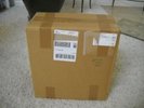 Brand New  The Beatles In Mono Limited Edition Box Set 14 Vinyl Records