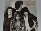 Queen - 'At The Beeb' (BBC Session) 12