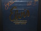 ELVIS PRESLEY - ELVIS THE LEGEND VOL. 3 1965-1968 - 6 LP Box Set ELR-3 SEALED