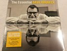 DAVE BRUBECK: 