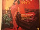 Bobbie Gentry - Fancy