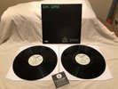 Dr. Dre - 2001 2xLP vinyl Chronic Eminem 50 Cent NWA Compton Snoop Dogg DL card
