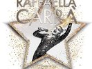 Carra' Raffaella Ogni Volta Che E' Natale LP Vinile Bianco Nuovo Sigillato