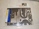 BOBBY HUTCHERSON - COMPONENTS, BLUE NOTE ,  audiophile LP