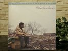 McCoy Tyner SAHARA MFSL 1-289 Vinyl LP Special Limited Edition