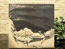 weezer PINKERTON MFSL 1-393 Vinyl LP Special Limited Edition