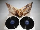 Frumpy - Live,plays NMINT,2 LP,1972 GERMAN 1ST PRESS,Philips PROG ,KRAUTROCK