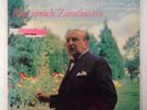 Fritz Reiner Also Sprach Zarathustra LP RCA LSC-1806 1S/1S SD TAS Audiophile