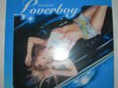 MARIAH CAREY - Loverboy - Vinyl 12