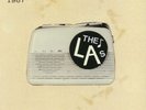 THE LAS's   1987   30th ANNIVERSARY 180gsm VINYL LP plus D'LOAD   *NEW/SEALED*
