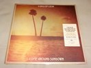 Kings of Leon : Come Around Sundown Sealed LP