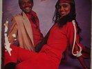 Xtasy E Je Ka Jo NIGERIAN AFRO DISCO BOOGIE MODERN SOUL LISTEN LP