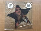 Madonna Dress You Up UK Picture Disc Vinyl Record W8848P SIRE 1985