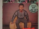 Paul Chutzie ? Get Up And Dance Rare Killer Afro 80s Boogie Modern Soul LISTEN