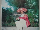 William Onyeabor Hypertension Killer Afro Moog Funk HEAR ORIGINAL PRESS