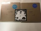 Dave Matthews Band Black Friday RSD 2018 Vinyl LP  & Dave And Tim  BOTH RELEASES