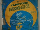 Jake Sollo Boogie Legs Rare Afro Disco Boogie Funk Nigeria ORIGINAL PRESS Listen