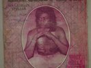 MAC DESSY ADULT ? UGLY GIRLS BETTER RARE DEEP AFRO REGGAE NIGERIA LISTEN
