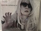 PRINCESS SUPERSTAR - IS (VINYL 2LP)  2001   RARE   KOOL KEITH + BAHAMADIA Mint