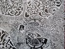 SPACEMEN 3 - Taking Drugs To Make Music To Take Drugs To (1990) Father Yod ORIG