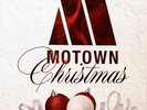 THE TEMPTATIONS, SMOKEY ROBINSON, others - Motown Christmas (2014) 2x 12in LP
