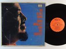 NORO MORALES QUINTET No Blues, Noro LP on Tico
