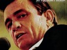 Johnny Cash-At Folsom Prison (UK IMPORT) Vinyl / 12