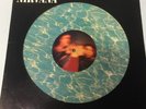 NIRVANA - SMELLS LIKE TEEN SPIRIT - 12