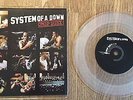 SYSTEM OF A DOWN - Chop Suey 7