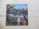 Galadriel LP Vinyl Original pressing