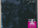Alice Cooper-Live From The Astroturf, 2016 RSD Black Friday, 7