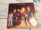 lynyrd skynyrd street survivors lp Vintage Vinyl 1977