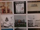 Pink Floyd - A Nice Pair 2 LP Mint- SABB-11257 Harvest 1973 1st Vinyl Record