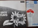 WHITE PLAINS WHITE PLAINS LP DERAM (1970) EX 1ST ENGLAND SML 1067 SOUNDS GREAT