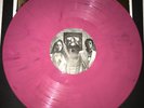 CARTERS, EVERYTHING IS LOVE, (JAY Z/BEYONCE), 180 GRAM PINK VINYL LP