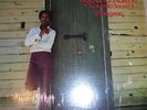 Roena Y Apollo Sound X.El Pogreso.Rare Orig.1st.Press.Fania int.Clouds.Ex Copy