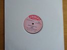 Rebles Sweetest Taboo Trinidad Soca Disco Boogie Grail RARE