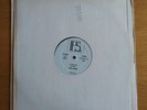 Levi John S-O-C-A Trinidad House DIsco Breaks